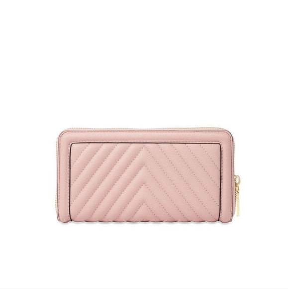 Victoria Secret - Wallet - Picture 3 of 7